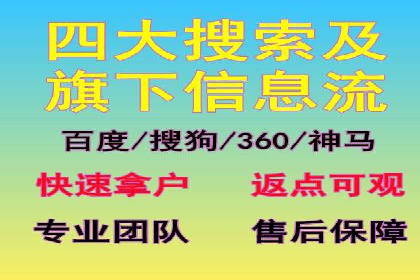 SEM关键词优化实战案例集锦