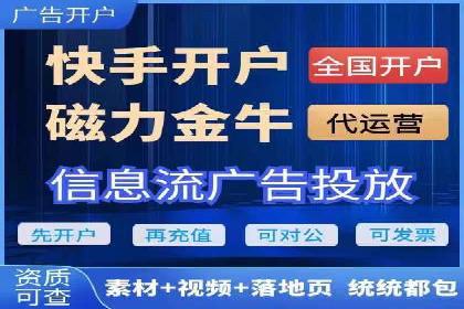 某品牌SEM运营托管的ROI提升之路